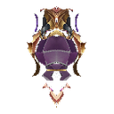 Abyss Elixir
