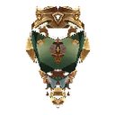 Atomic Elixir