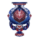 Morganite Elixir