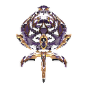 Dark Angel Elixir