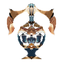 Holy Angel Elixir