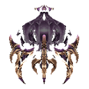 Silver Heart Elixir