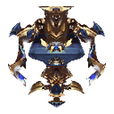 Manticore Elixir