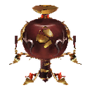 Apocalypse Elixir