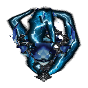 Lightning Elixir