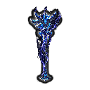 Lightning Staff