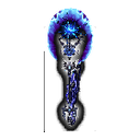 Lightning Stick