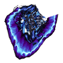 Lightning Magic Book