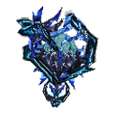Lightning Orb