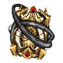 Temple Guard's Book