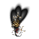Temple Guard Orb