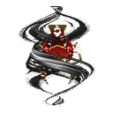 Temple Guard Elixir