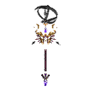 Imperial Stick