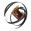 Imperial Magic Book