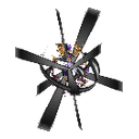 Imperial Orb
