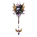 Imperial Wand