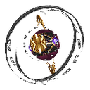 Imperial Elixir