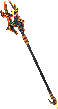Spite Staff