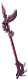 [Bound] Red Winged Stick