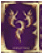 [Bound] Book of Lagle
