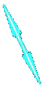 [Bound] Staff of Destruction