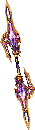 Darkangel Stick