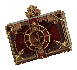 [Bound] Elemental Magic Book