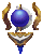 Royal Orb