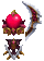 Spinel Orb