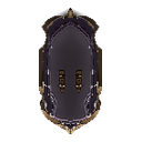 Blast Shield