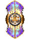 El Hazard Shield