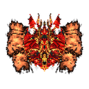 Apocalypse Lancer Shield