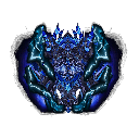Lightning Lancer Shield