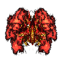 Apocalypse Rune Wizard Shield