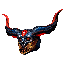 Awakening Soul Knight Helm