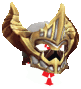 Holyangel Knight Helm (Conviction)