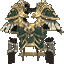 Rune Devine Armor