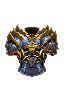 Tigris Armor