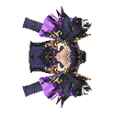 Integrity Armor
