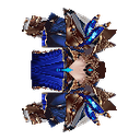 Justice Armor