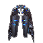 Darkangel Runist Pants
