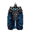 Darkangel Lord Pants