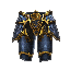 Tigris Pants