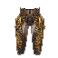 Holyangel Elf Pants (A)