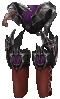 Trace Pants
