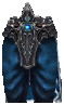 Darkangel Gun Crusher Pants
