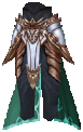 Brilliant Elf Pants