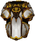 Blood Angel Illusion Knight Pants