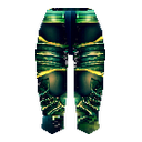 Alchemist Spirit Pants