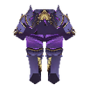 Integrity Pants
